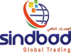 Sindbad Global