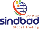Sindbad Global